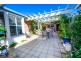 79 Soldiers Point Road, Soldiers Point NSW 2317
