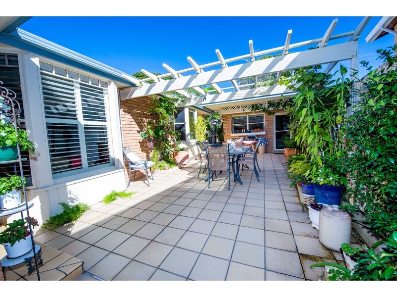 79 Soldiers Point Road, Soldiers Point NSW 2317