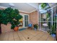 79 Soldiers Point Road, Soldiers Point NSW 2317