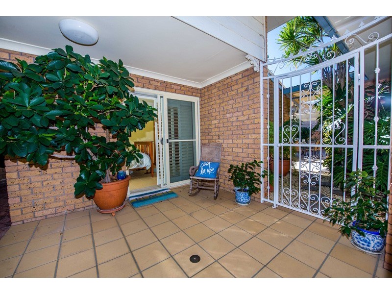 79 Soldiers Point Road, Soldiers Point NSW 2317