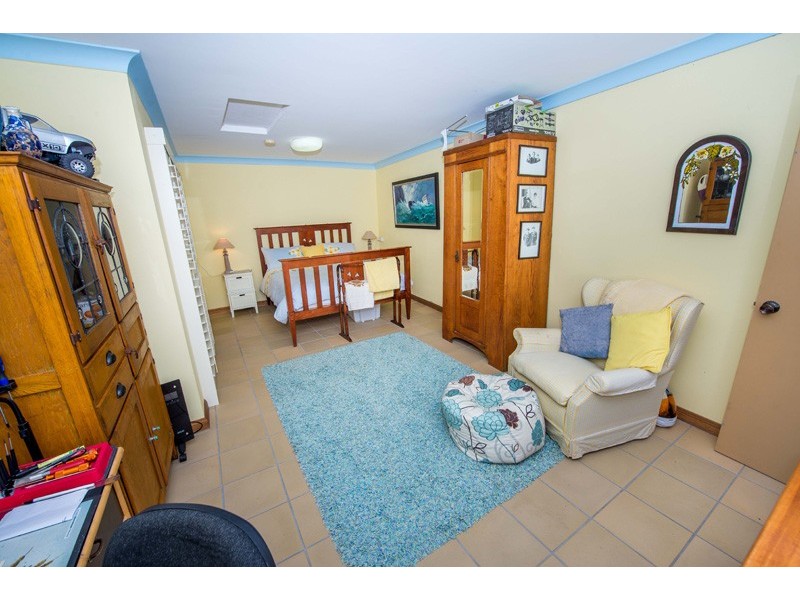 79 Soldiers Point Road, Soldiers Point NSW 2317