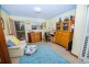 79 Soldiers Point Road, Soldiers Point NSW 2317