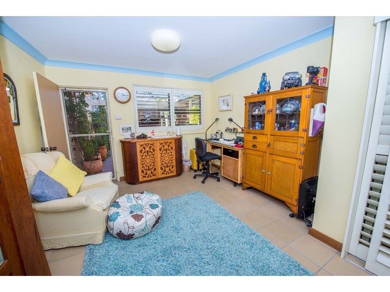 79 Soldiers Point Road, Soldiers Point NSW 2317