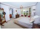 79 Soldiers Point Road, Soldiers Point NSW 2317