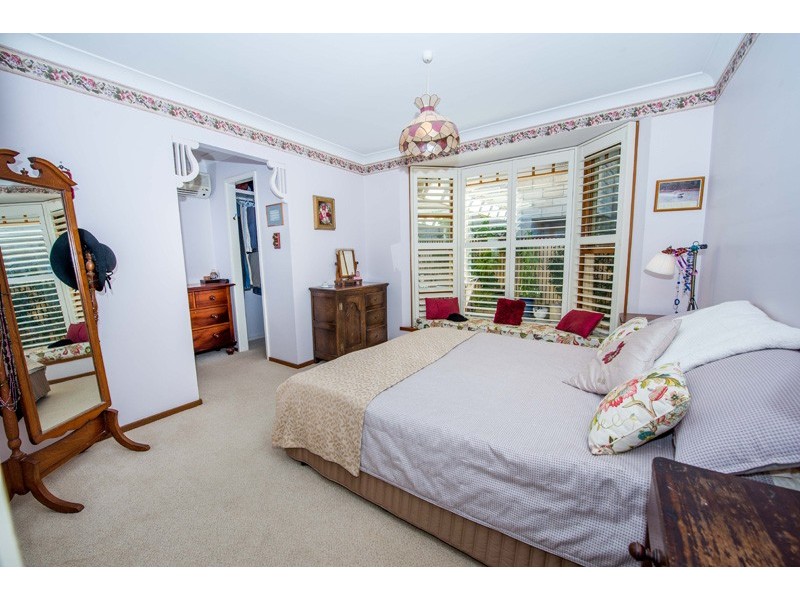 79 Soldiers Point Road, Soldiers Point NSW 2317