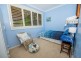 79 Soldiers Point Road, Soldiers Point NSW 2317