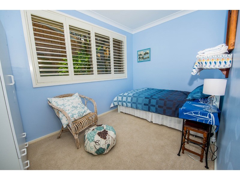 79 Soldiers Point Road, Soldiers Point NSW 2317