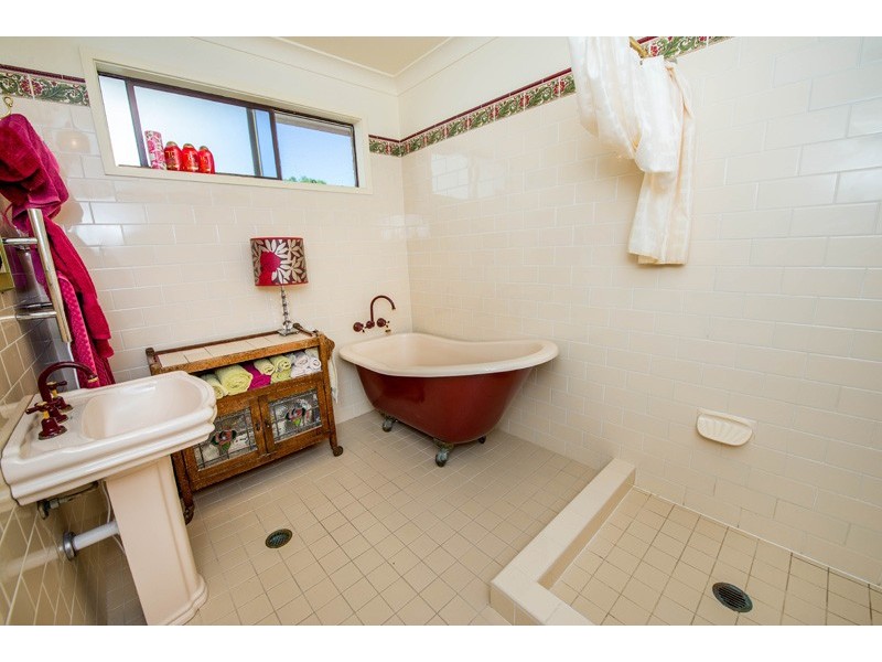 79 Soldiers Point Road, Soldiers Point NSW 2317