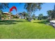 79 Soldiers Point Road, Soldiers Point NSW 2317