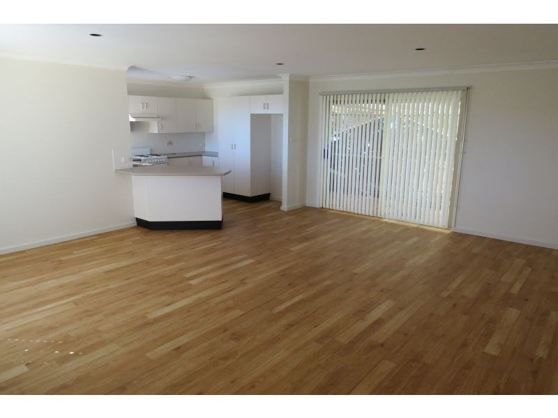 67A Boulder Bay Road, Fingal Bay NSW 2315