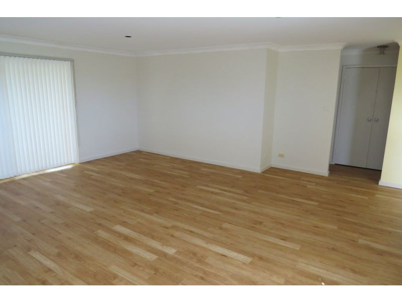 67A Boulder Bay Road, Fingal Bay NSW 2315