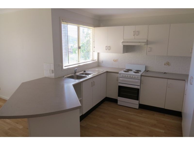 67A Boulder Bay Road, Fingal Bay NSW 2315