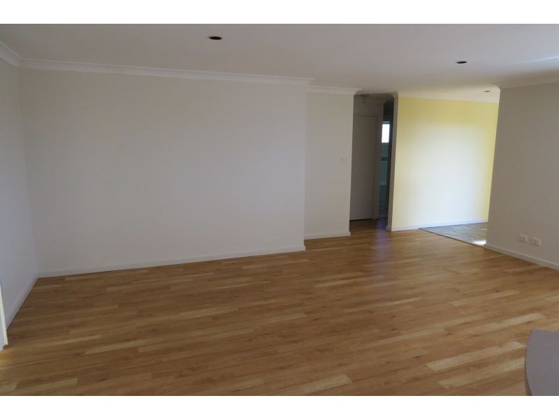 67A Boulder Bay Road, Fingal Bay NSW 2315