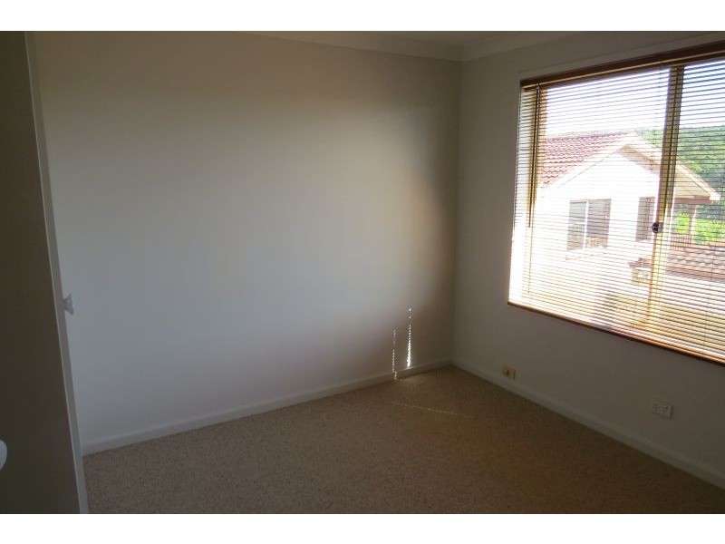 67A Boulder Bay Road, Fingal Bay NSW 2315