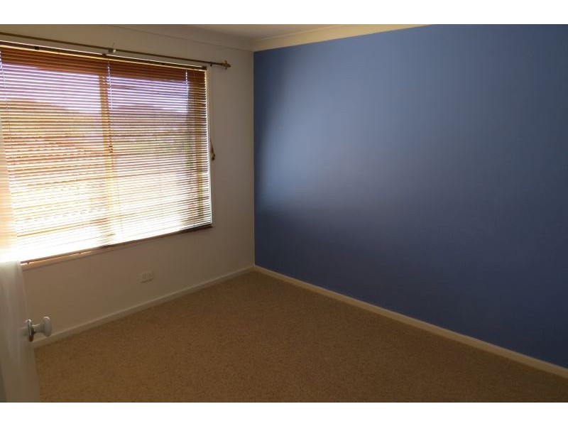 67A Boulder Bay Road, Fingal Bay NSW 2315