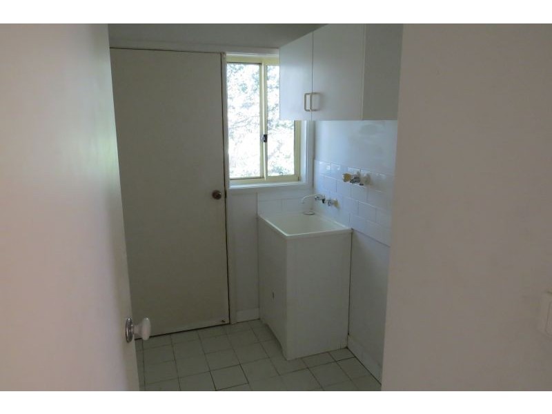 67A Boulder Bay Road, Fingal Bay NSW 2315