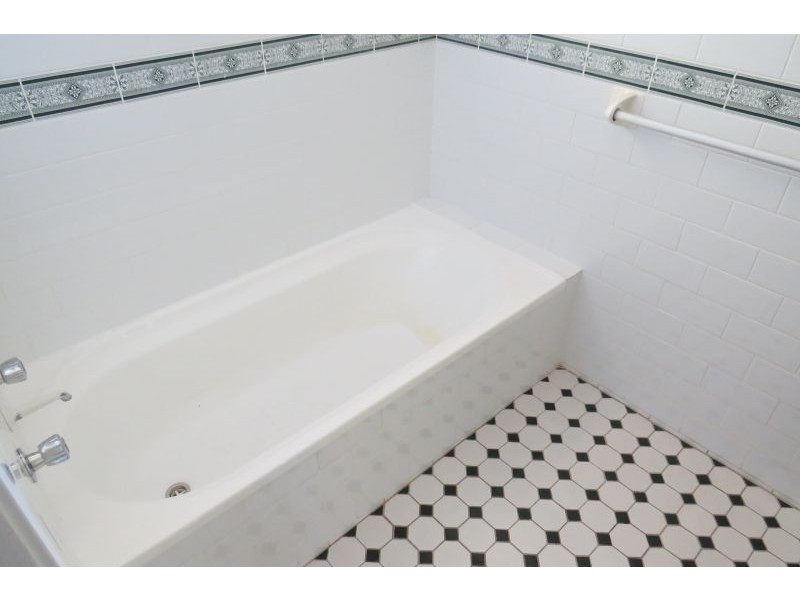 67A Boulder Bay Road, Fingal Bay NSW 2315