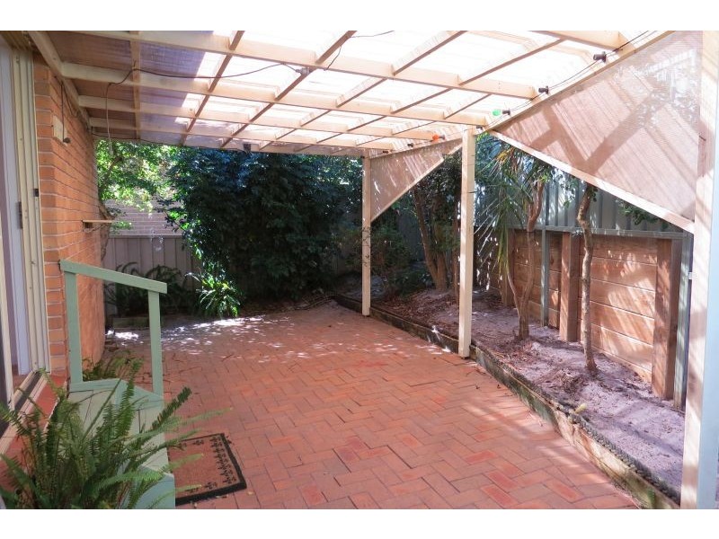 67A Boulder Bay Road, Fingal Bay NSW 2315