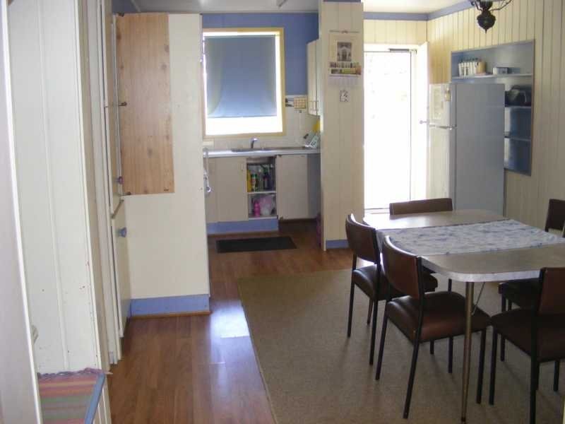 14 Market Street, Fingal Bay NSW 2315