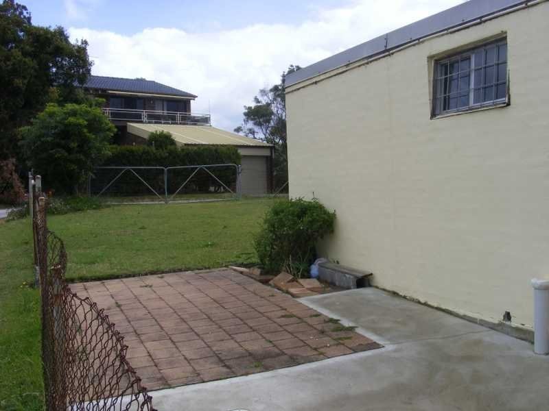 14 Market Street, Fingal Bay NSW 2315