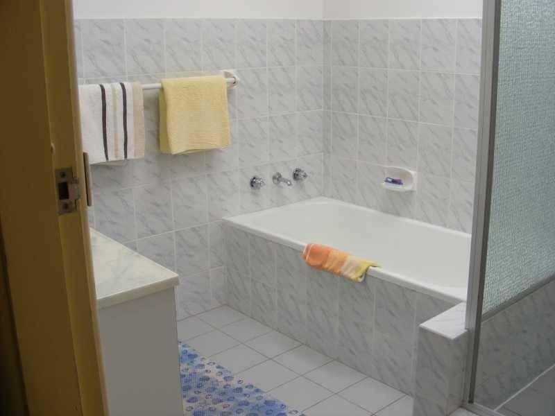 14 Market Street, Fingal Bay NSW 2315