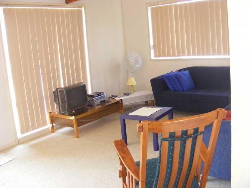 14 Market Street, Fingal Bay NSW 2315