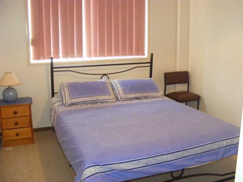 14 Market Street, Fingal Bay NSW 2315