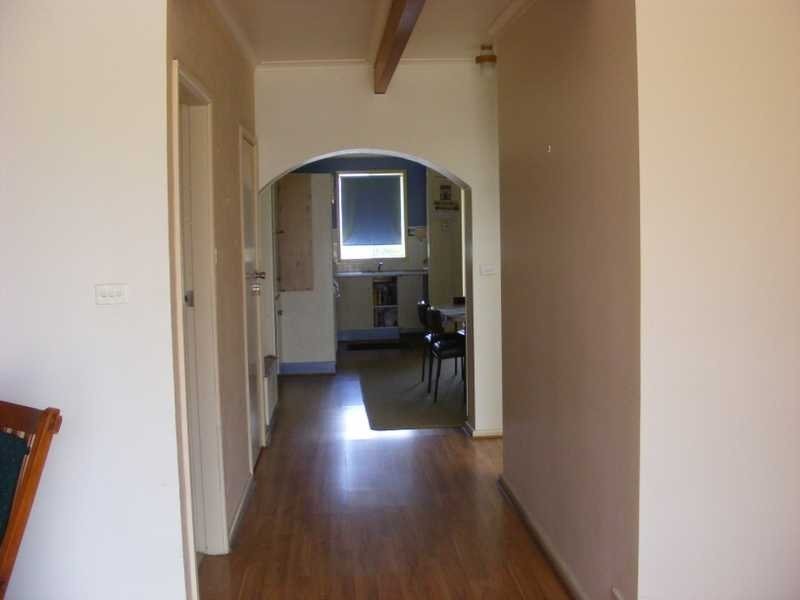 14 Market Street, Fingal Bay NSW 2315