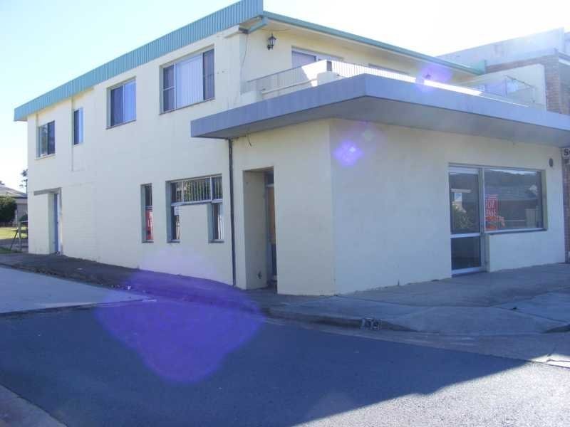 14 Market Street, Fingal Bay NSW 2315