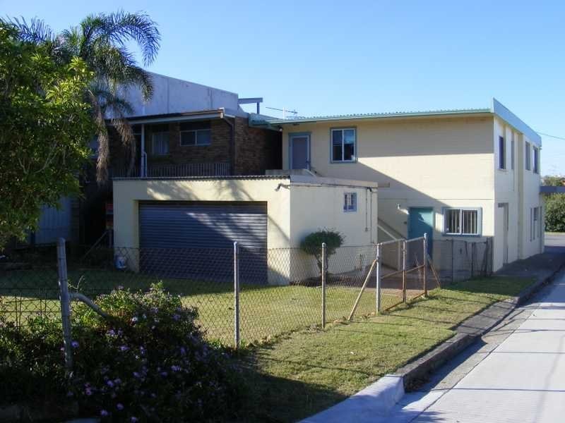 14 Market Street, Fingal Bay NSW 2315