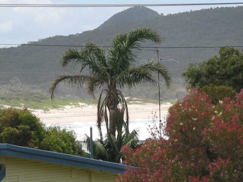 14 Market Street, Fingal Bay NSW 2315