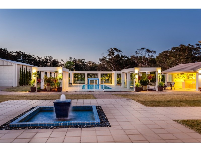 26 Reflections Drive, One Mile NSW 2316