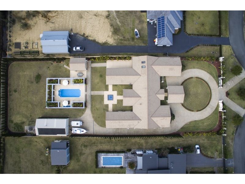 26 Reflections Drive, One Mile NSW 2316