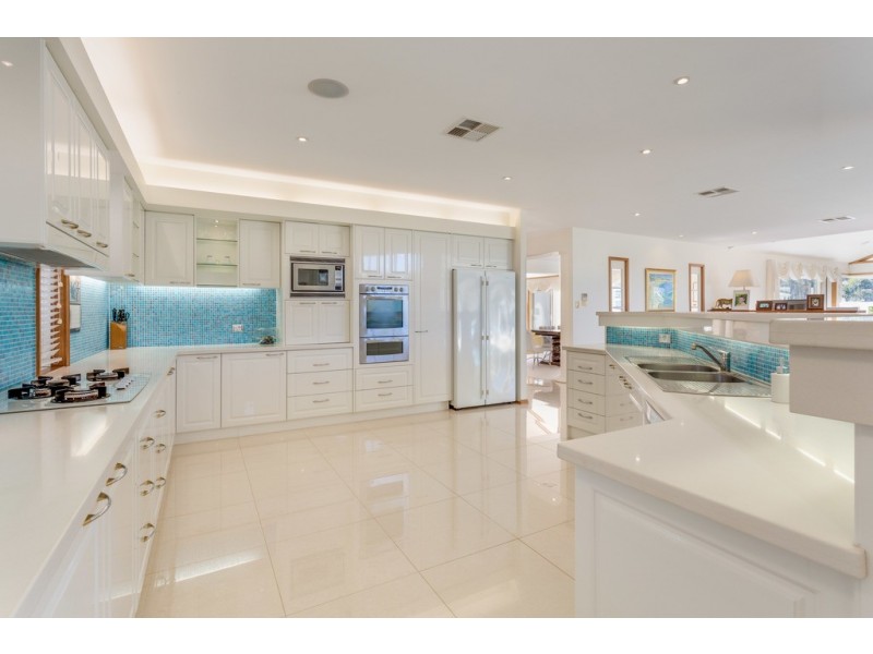 26 Reflections Drive, One Mile NSW 2316