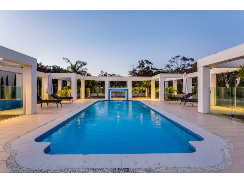 26 Reflections Drive, One Mile NSW 2316