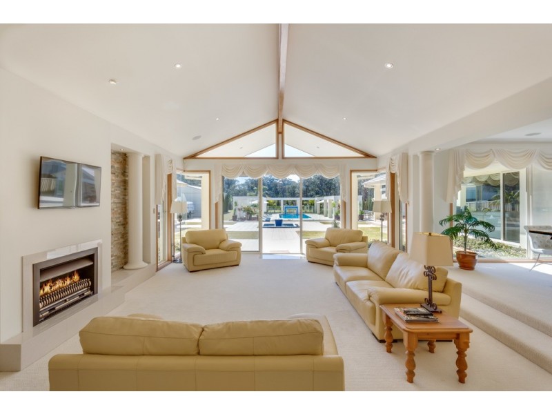 26 Reflections Drive, One Mile NSW 2316