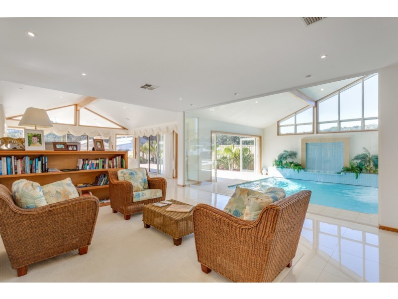 26 Reflections Drive, One Mile NSW 2316