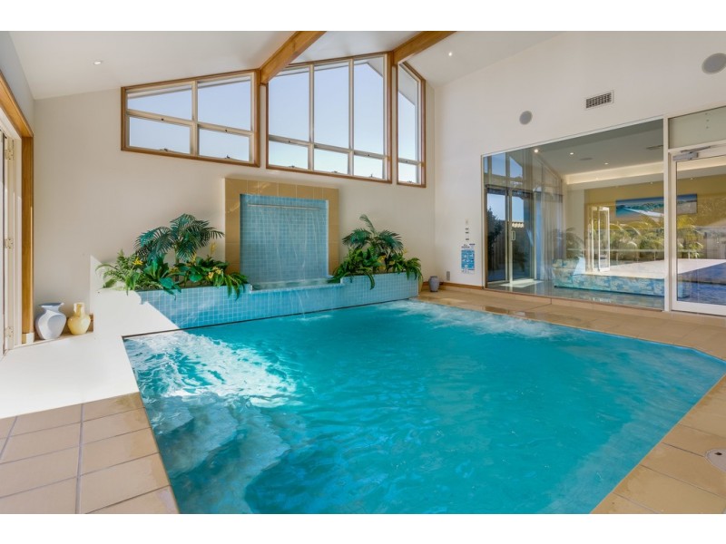 26 Reflections Drive, One Mile NSW 2316