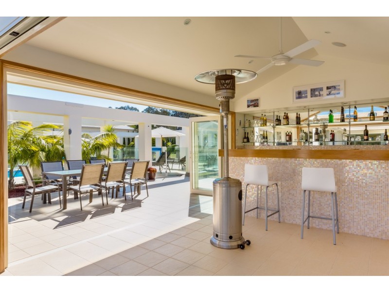 26 Reflections Drive, One Mile NSW 2316