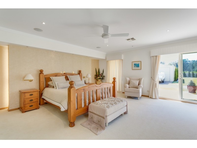 26 Reflections Drive, One Mile NSW 2316