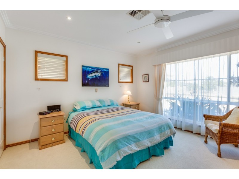 26 Reflections Drive, One Mile NSW 2316