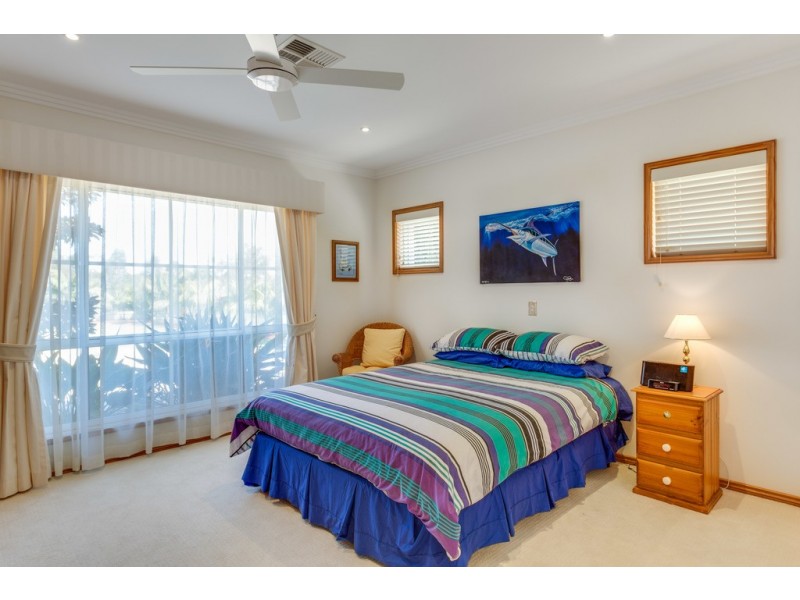 26 Reflections Drive, One Mile NSW 2316