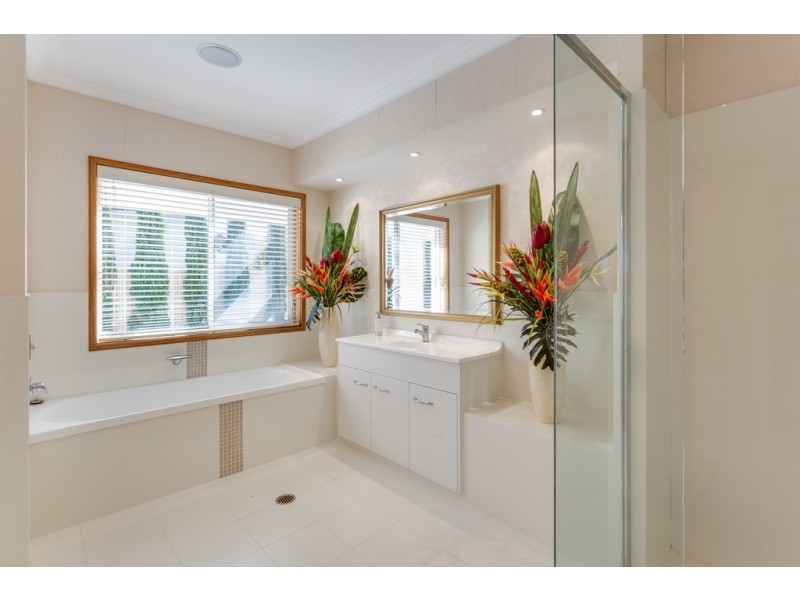 26 Reflections Drive, One Mile NSW 2316