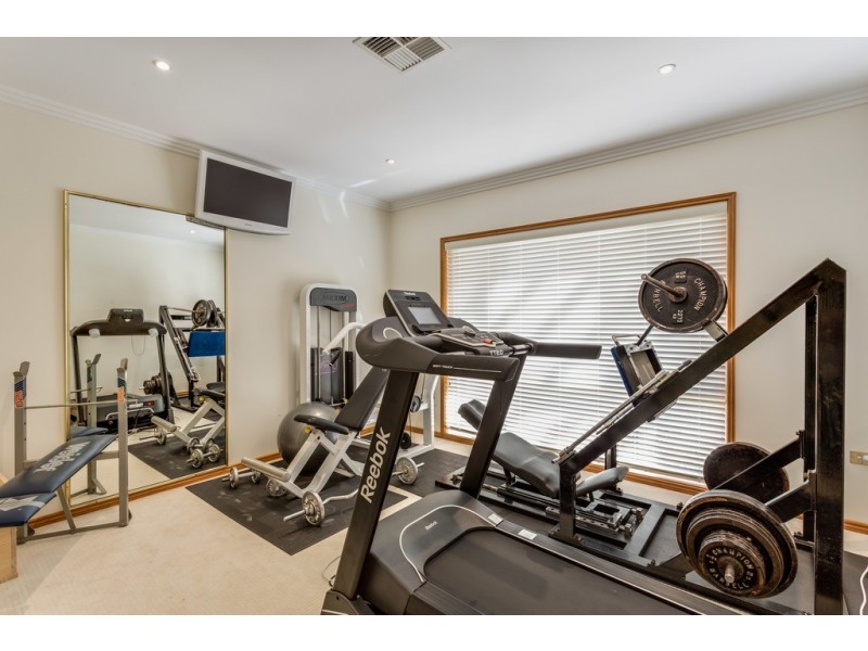 26 Reflections Drive, One Mile NSW 2316