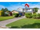 2/35 Ajax, Nelson Bay NSW 2315