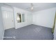 2/35 Ajax, Nelson Bay NSW 2315