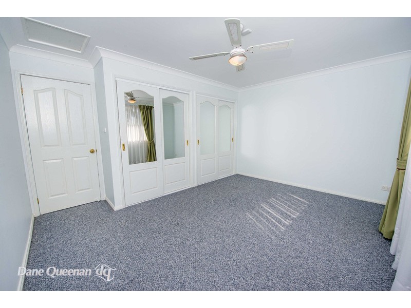 2/35 Ajax, Nelson Bay NSW 2315