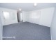 2/35 Ajax, Nelson Bay NSW 2315