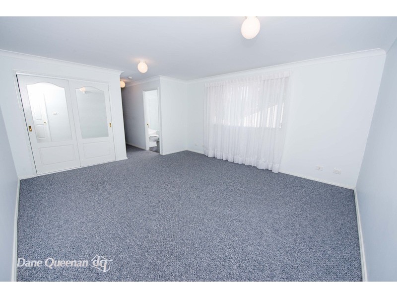 2/35 Ajax, Nelson Bay NSW 2315
