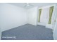 2/35 Ajax, Nelson Bay NSW 2315